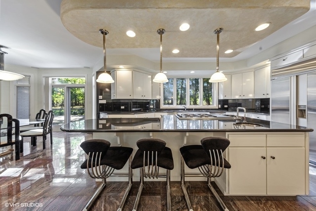 3600 Spring Road Oak Brook, IL 60523 - Photo 10 of 46
