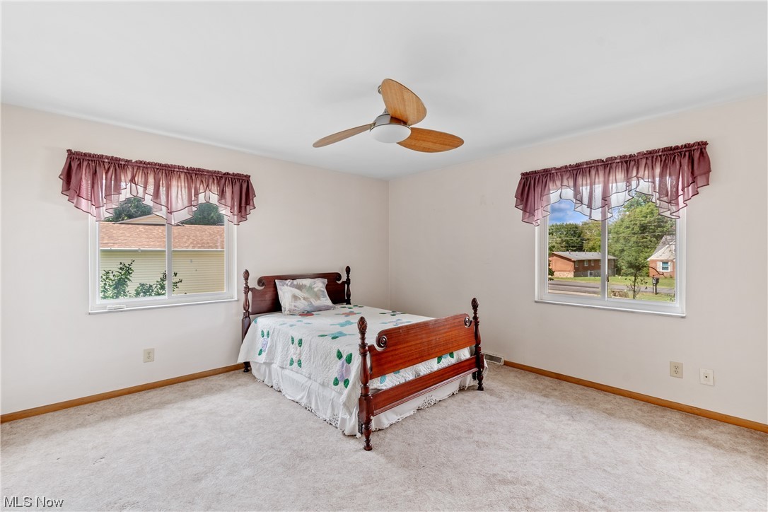 154 Swartz Road Akron, OH 44319 - Photo 13 of 29