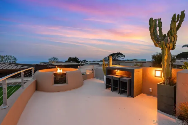 $4,399,900 | 773 East Solana Circle, Solana Beach, CA 92075