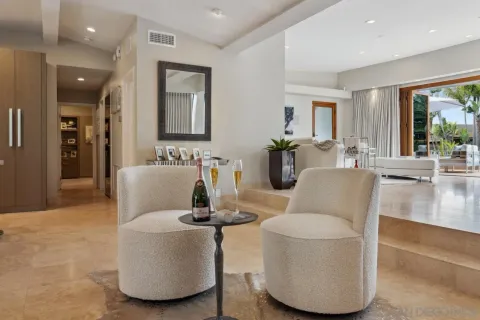 $4,399,900 | 773 East Solana Circle, Solana Beach, CA 92075