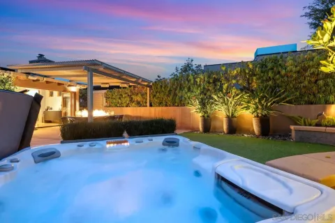 $4,399,900 | 773 East Solana Circle, Solana Beach, CA 92075