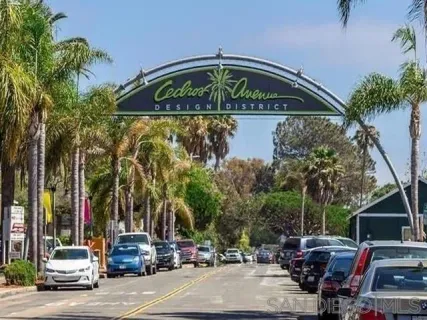 $4,399,900 | 773 East Solana Circle, Solana Beach, CA 92075