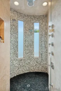 $4,399,900 | 773 East Solana Circle, Solana Beach, CA 92075