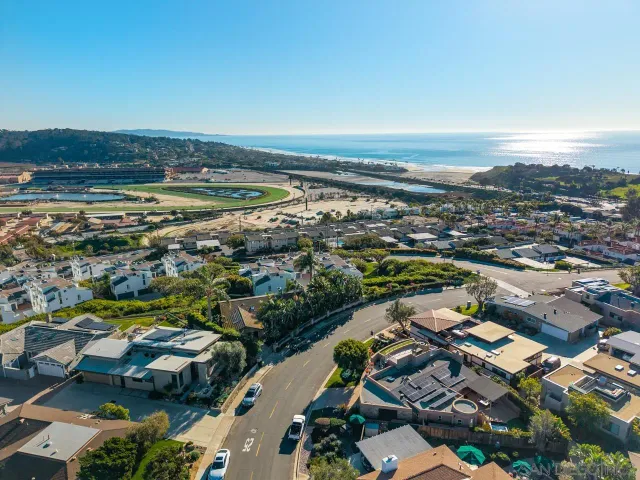 $4,399,900 | 773 East Solana Circle, Solana Beach, CA 92075