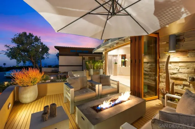 $4,399,900 | 773 East Solana Circle, Solana Beach, CA 92075