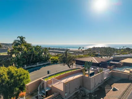 $4,399,900 | 773 East Solana Circle, Solana Beach, CA 92075