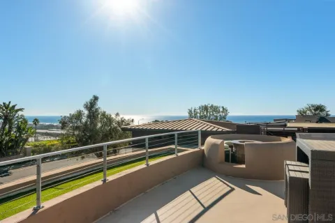 $4,399,900 | 773 East Solana Circle, Solana Beach, CA 92075