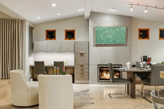 $4,399,900 | 773 East Solana Circle, Solana Beach, CA 92075