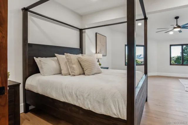 $1,350,000 | 1326 Farmer Road, Julian, CA 92036