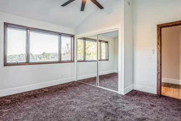 $1,350,000 | 1326 Farmer Road, Julian, CA 92036