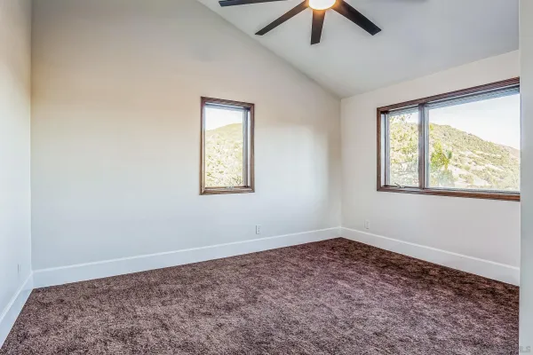 $1,350,000 | 1326 Farmer Road, Julian, CA 92036