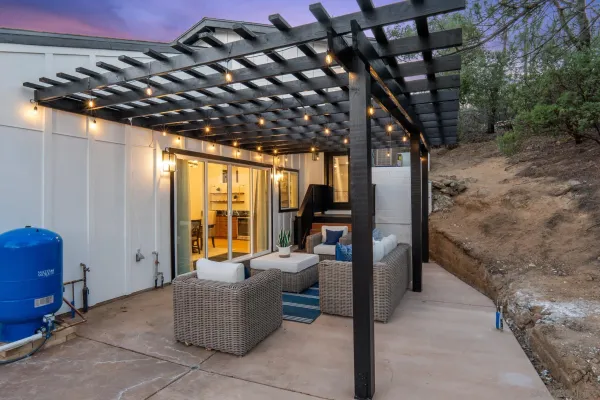 $1,350,000 | 1326 Farmer Road, Julian, CA 92036