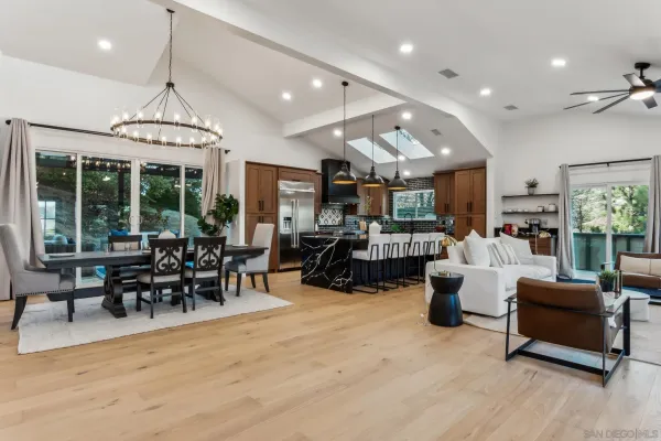 $1,350,000 | 1326 Farmer Road, Julian, CA 92036