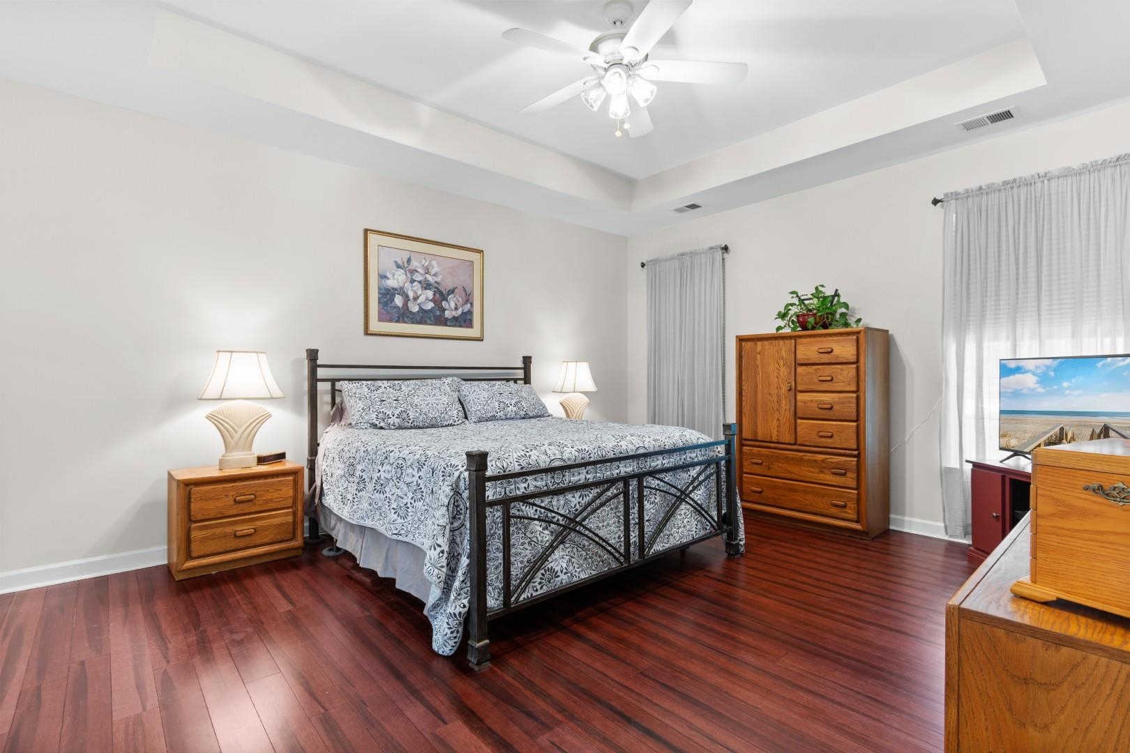 4513 Firethorne Drive Murrells Inlet, SC 29576 - Photo 11 of 41