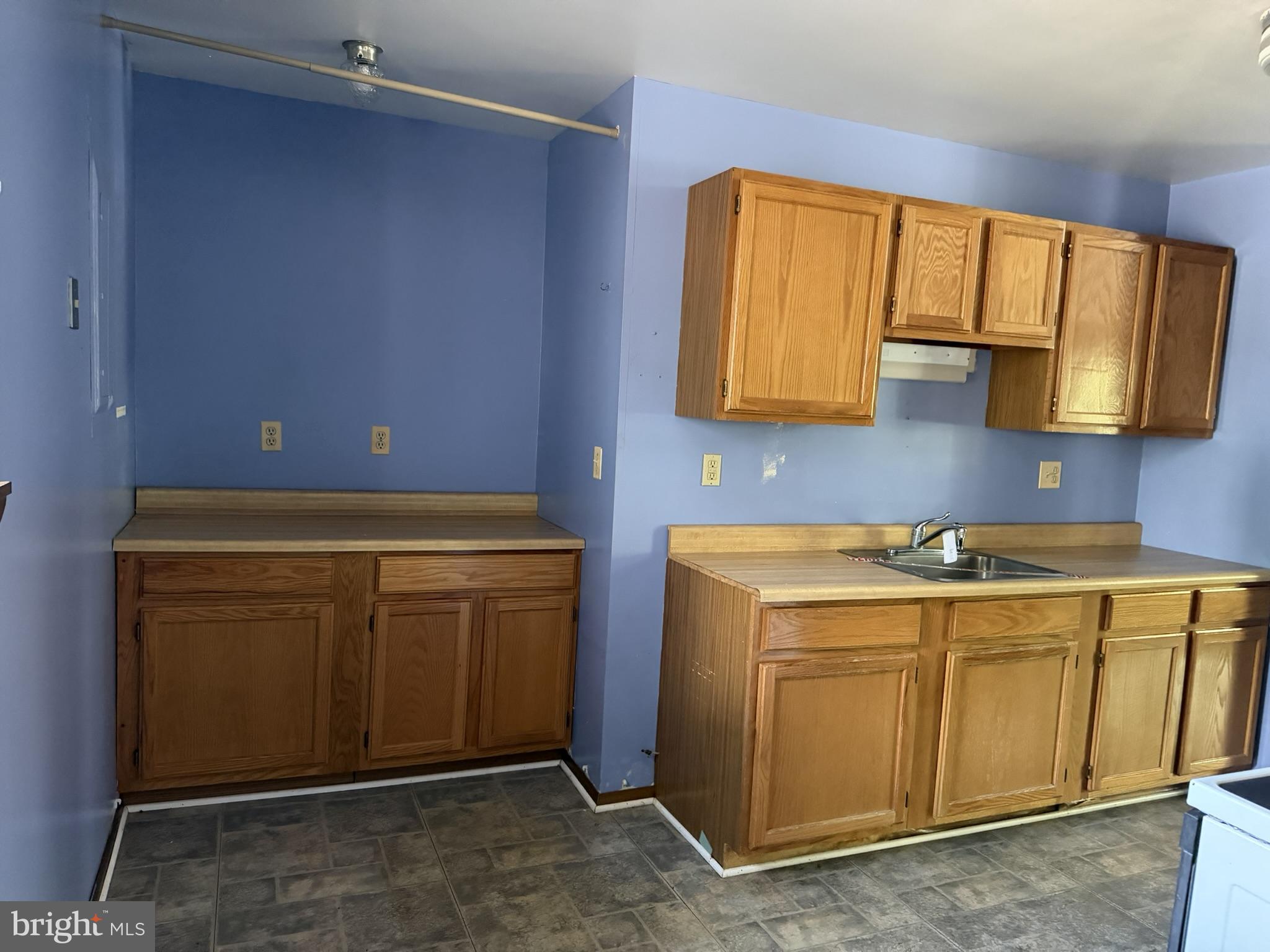 25910 Fox Grape Road Greensboro, MD 21639 - Photo 15 of 27 a view of storage and utility room