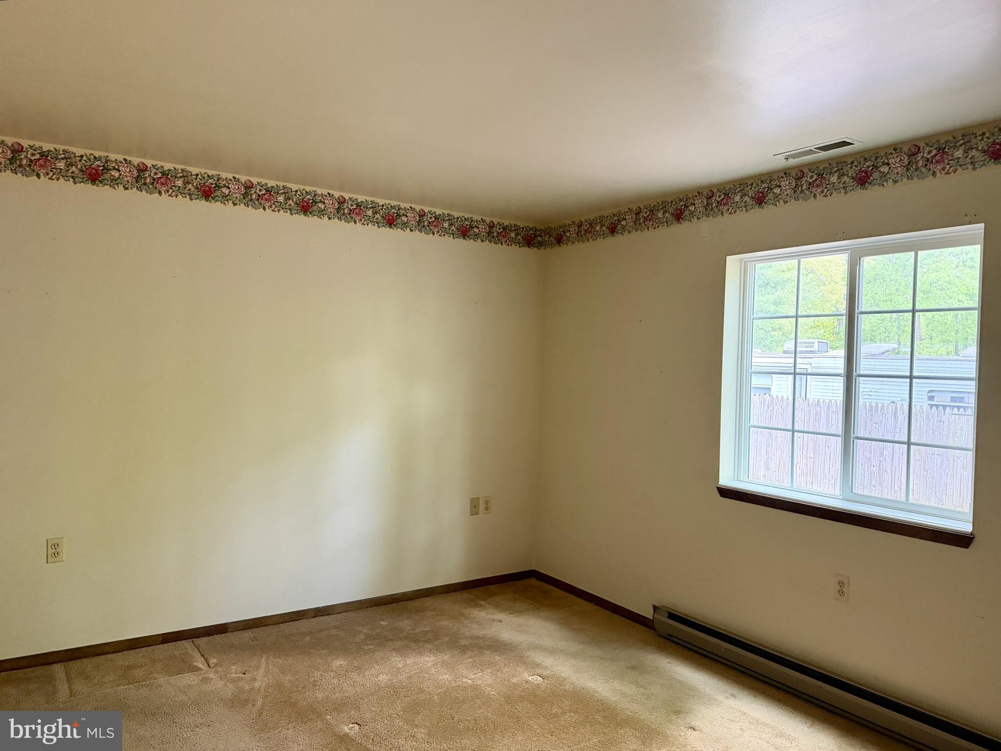 25910 Fox Grape Road Greensboro, MD 21639 - Photo 21 of 27 a view of a room with window