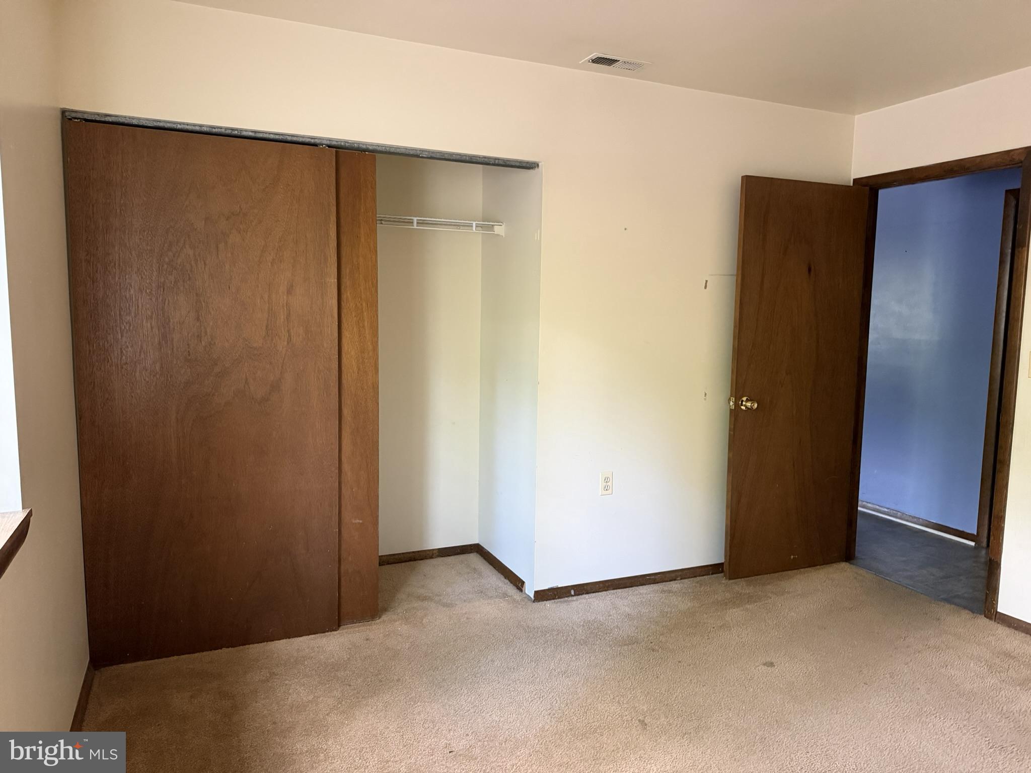 25910 Fox Grape Road Greensboro, MD 21639 - Photo 24 of 27 a view of closet area