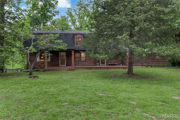 $489,000 | 7 Wilderness Lane, Defiance, MO 63341