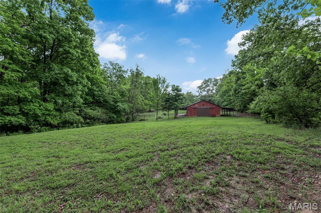 7 Wilderness Lane Defiance, MO 63341 - Photo 40 of 71