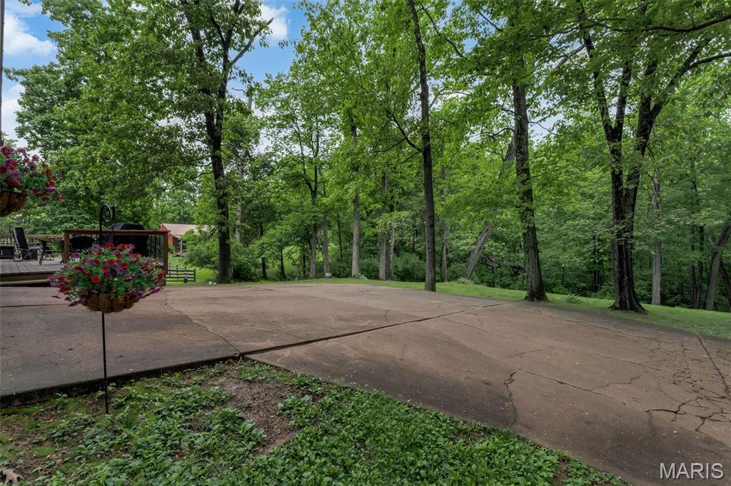 7 Wilderness Lane Defiance, MO 63341 - Photo 44 of 71