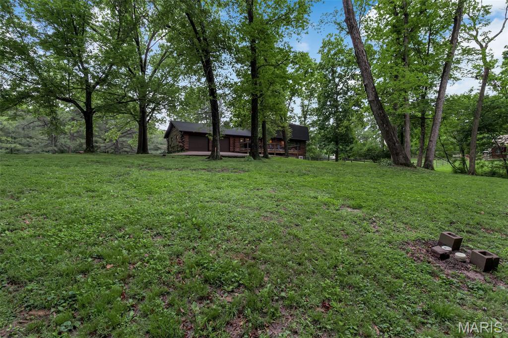 7 Wilderness Lane Defiance, MO 63341 - Photo 70 of 71