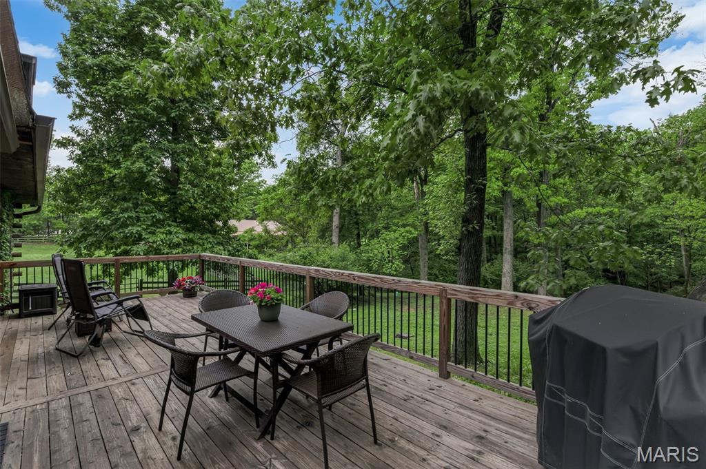 7 Wilderness Lane Defiance, MO 63341 - Photo 71 of 71