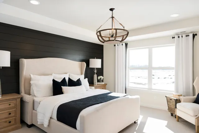 $566,990 | 12608 Garden Meadow Lane, Rogers, MN 55374