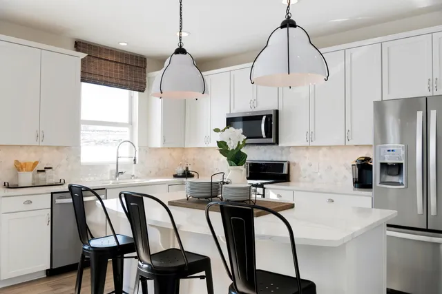 $566,990 | 12608 Garden Meadow Lane, Rogers, MN 55374