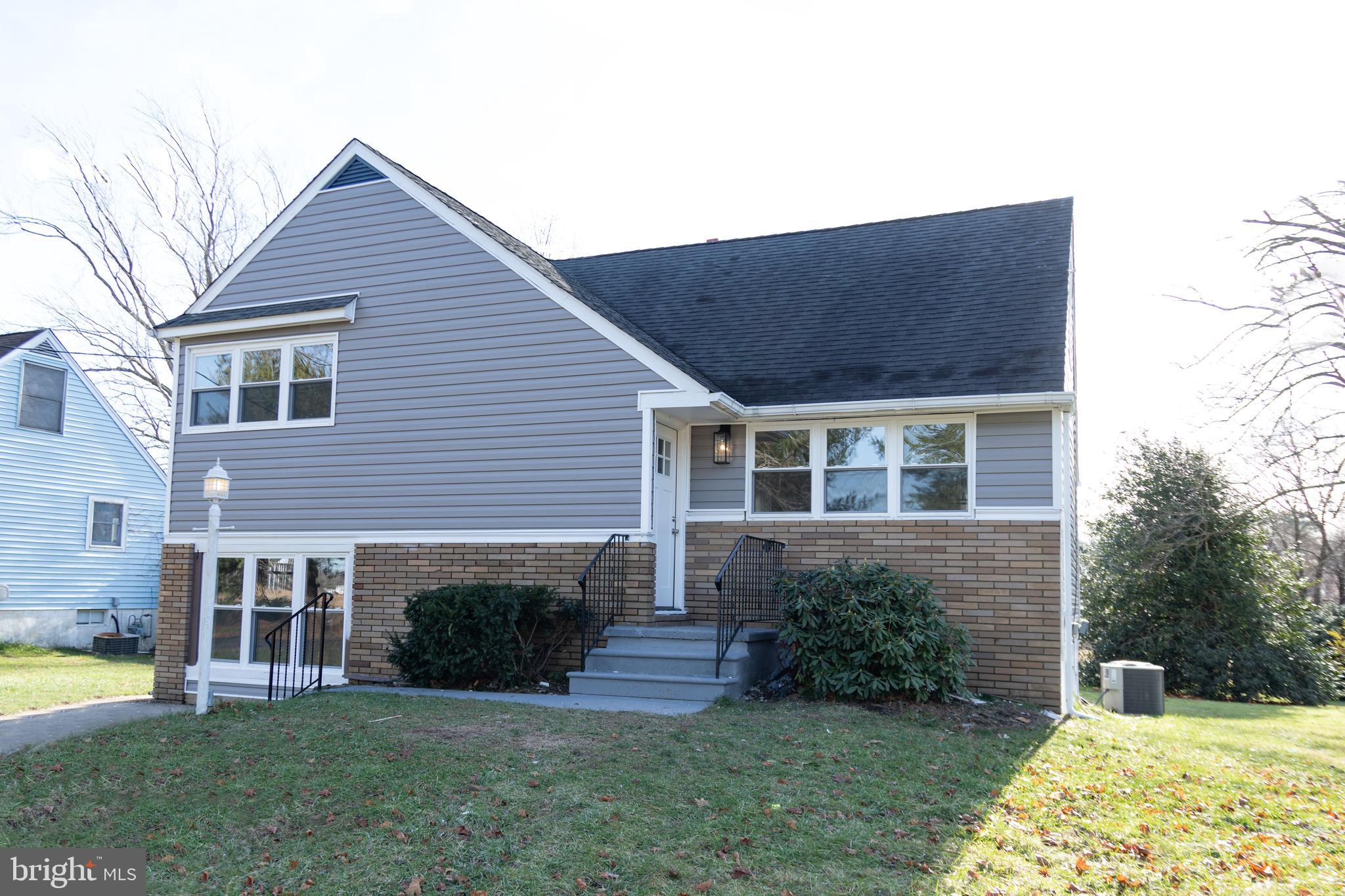 446 Spring Road Hammonton, NJ 08037 - Photo 1 of 21