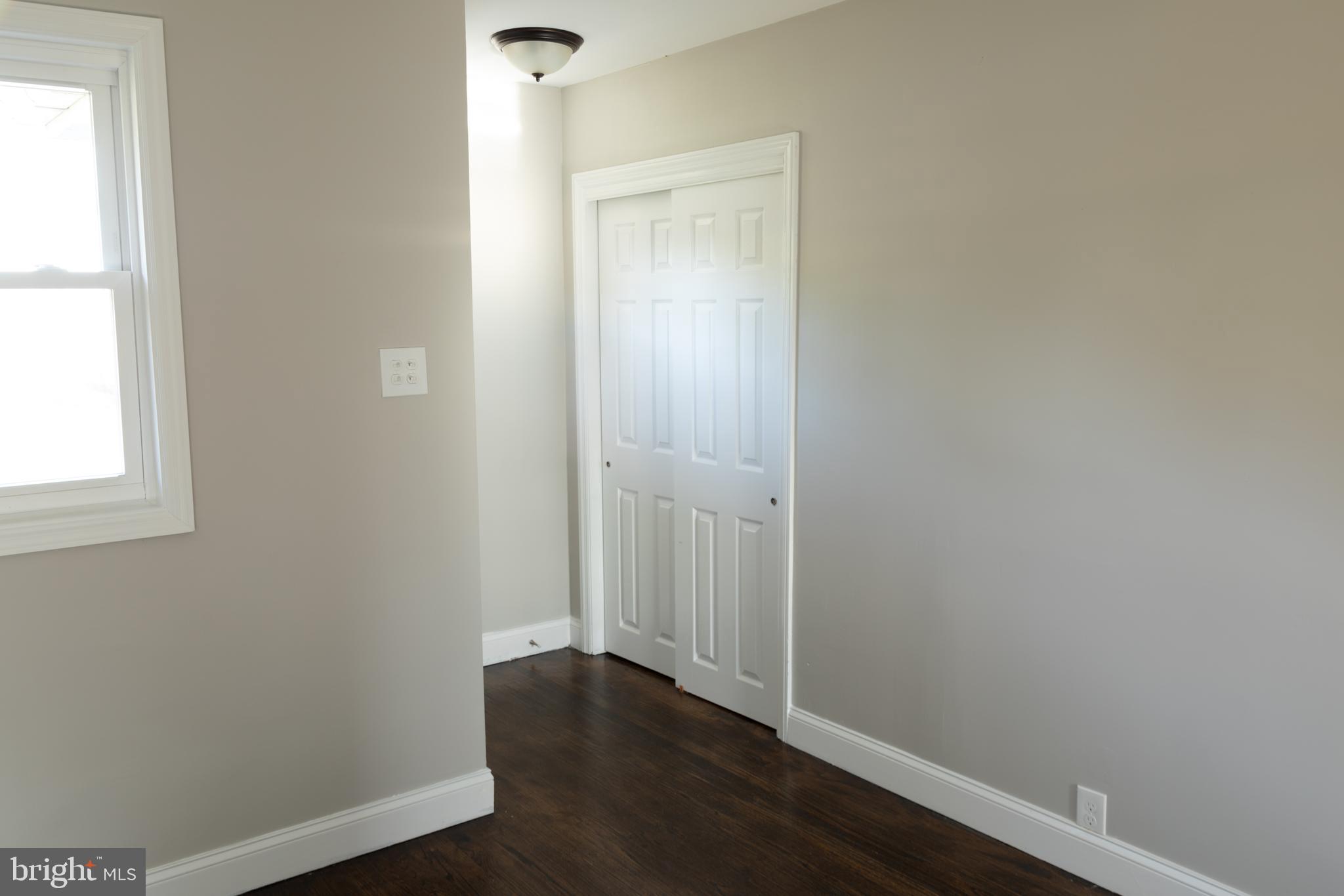 446 Spring Road Hammonton, NJ 08037 - Photo 2 of 21