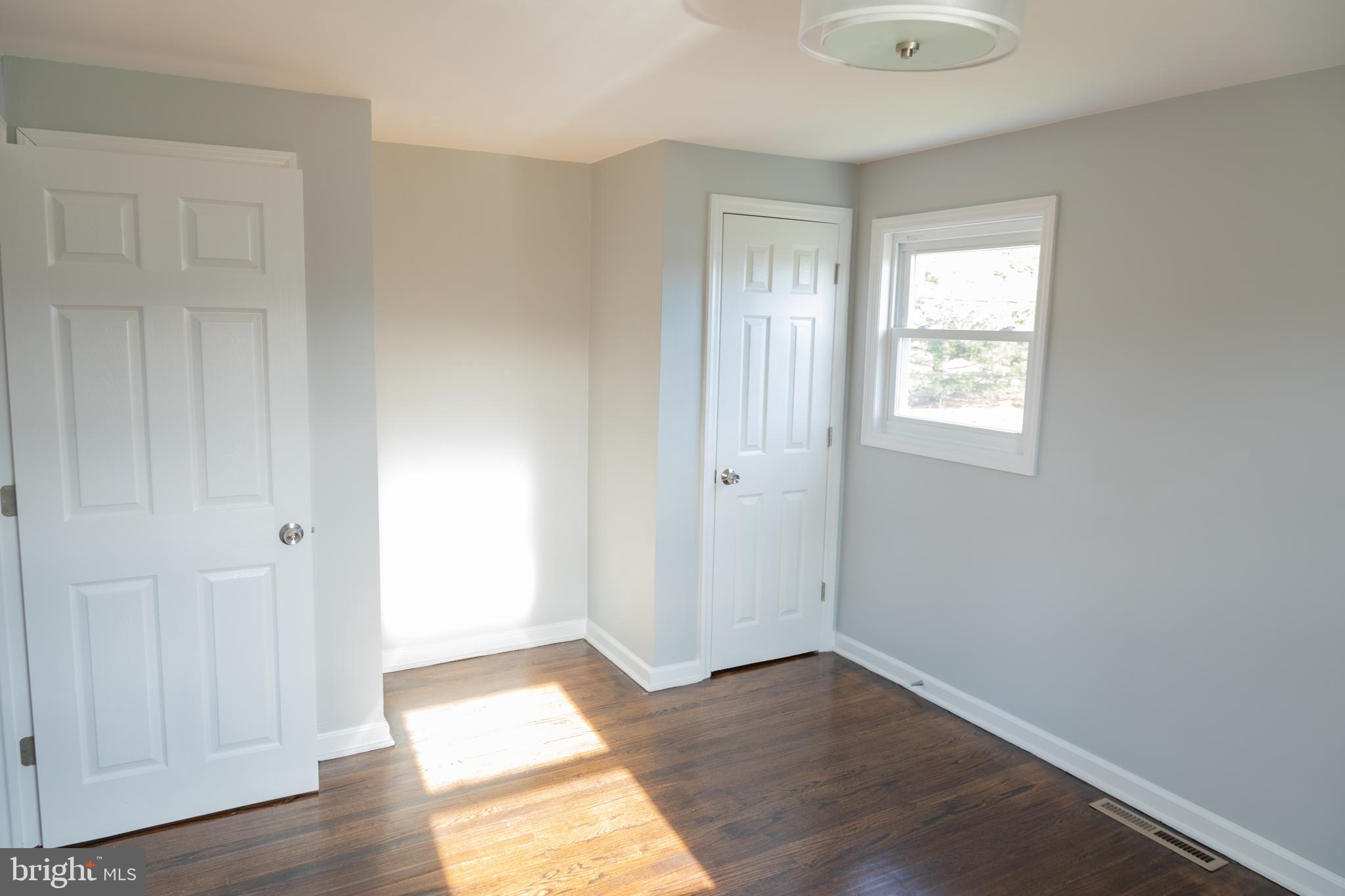 446 Spring Road Hammonton, NJ 08037 - Photo 11 of 21