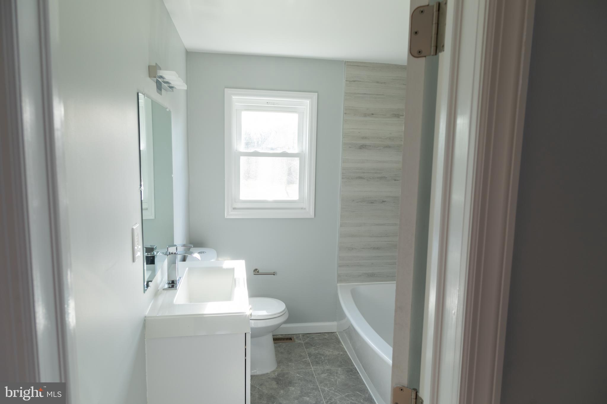 446 Spring Road Hammonton, NJ 08037 - Photo 12 of 21