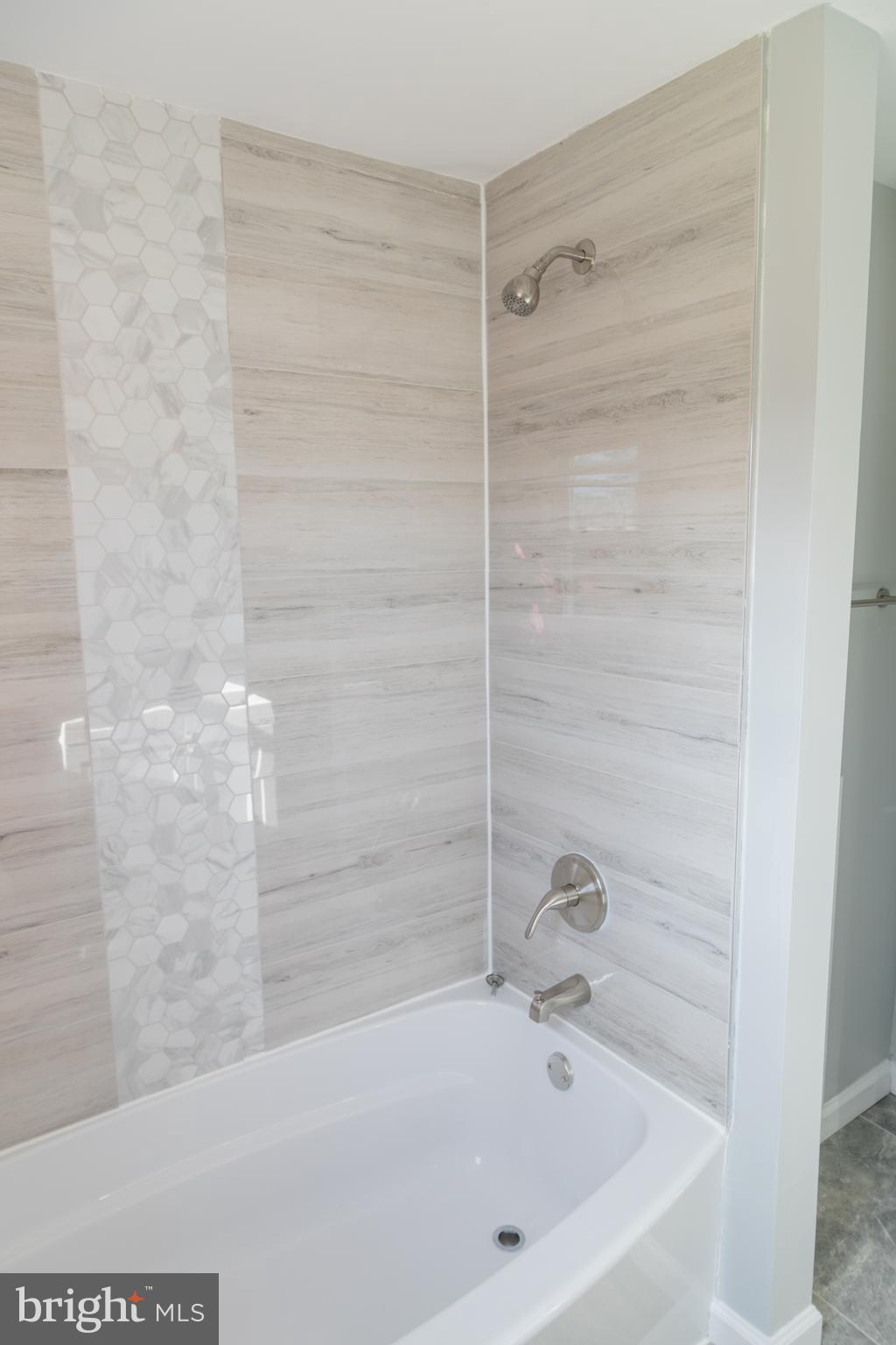 446 Spring Road Hammonton, NJ 08037 - Photo 13 of 21