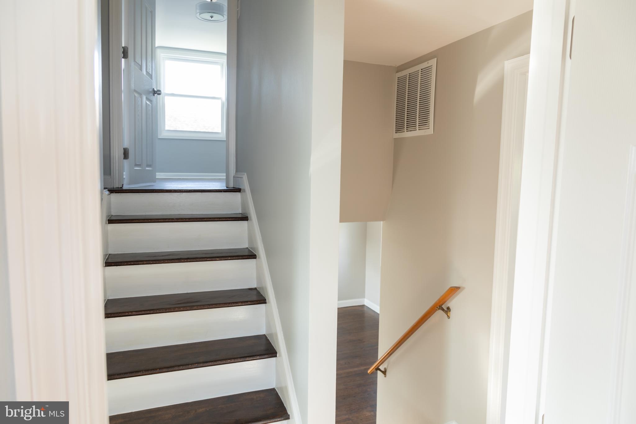 446 Spring Road Hammonton, NJ 08037 - Photo 14 of 21