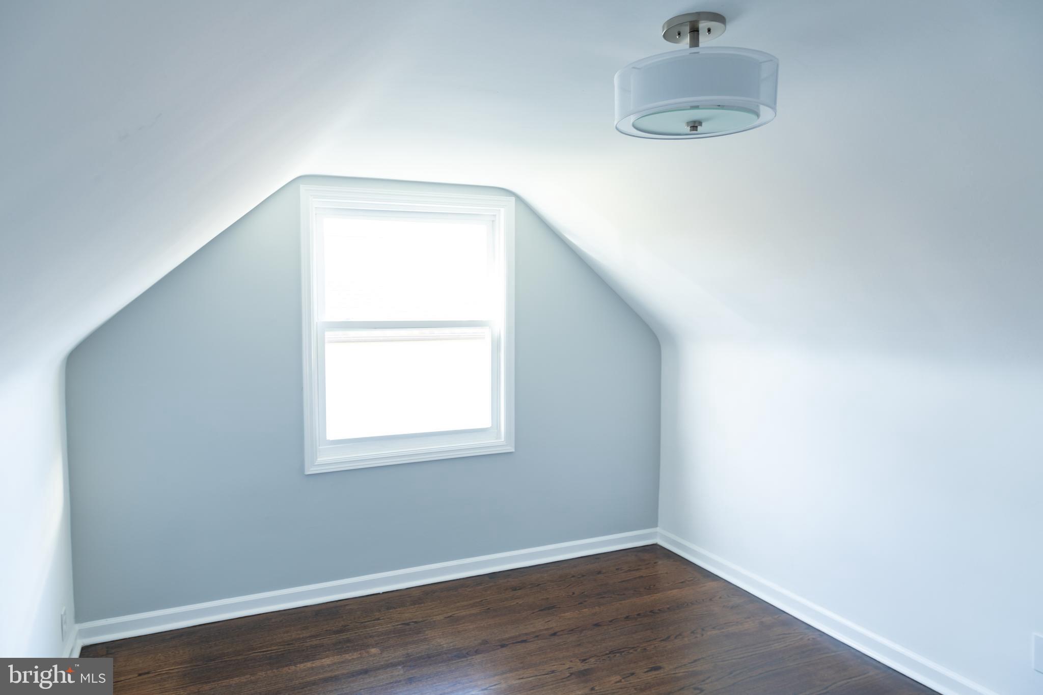 446 Spring Road Hammonton, NJ 08037 - Photo 15 of 21