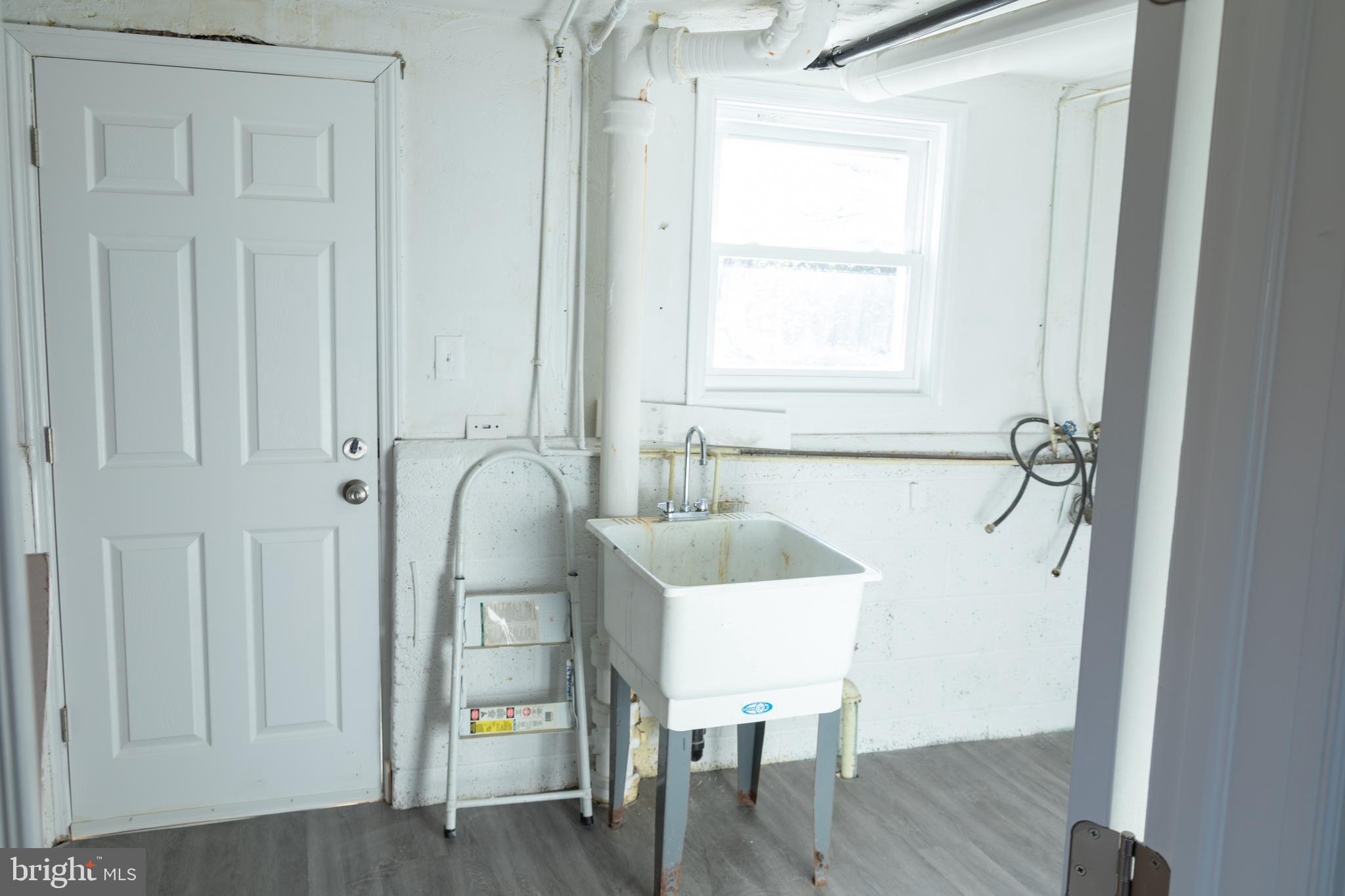 446 Spring Road Hammonton, NJ 08037 - Photo 16 of 21