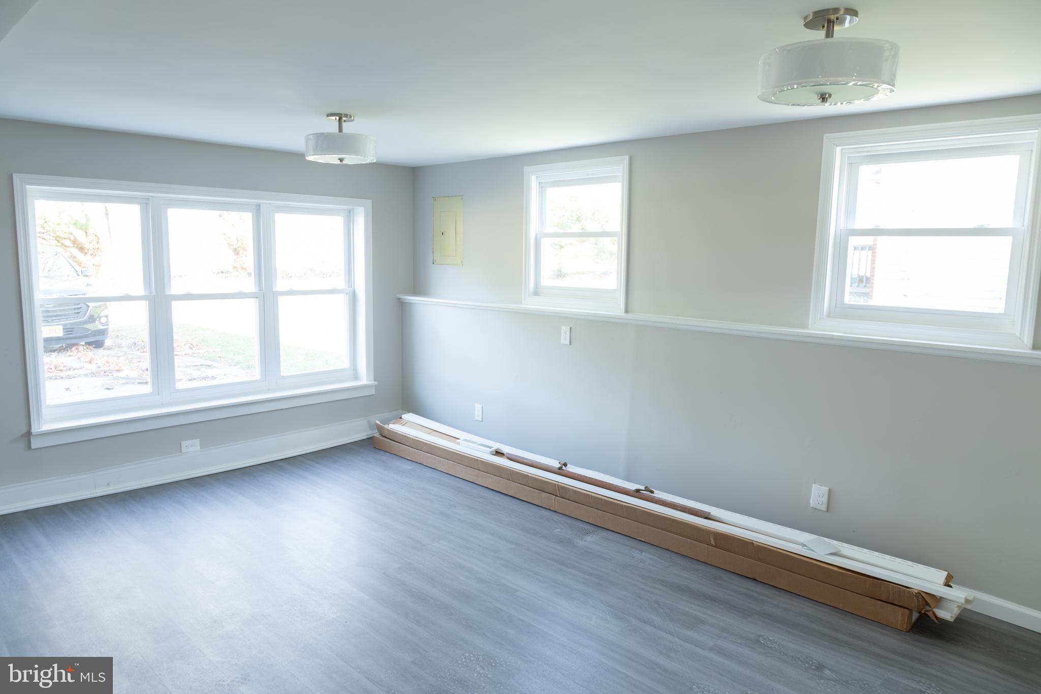 446 Spring Road Hammonton, NJ 08037 - Photo 17 of 21