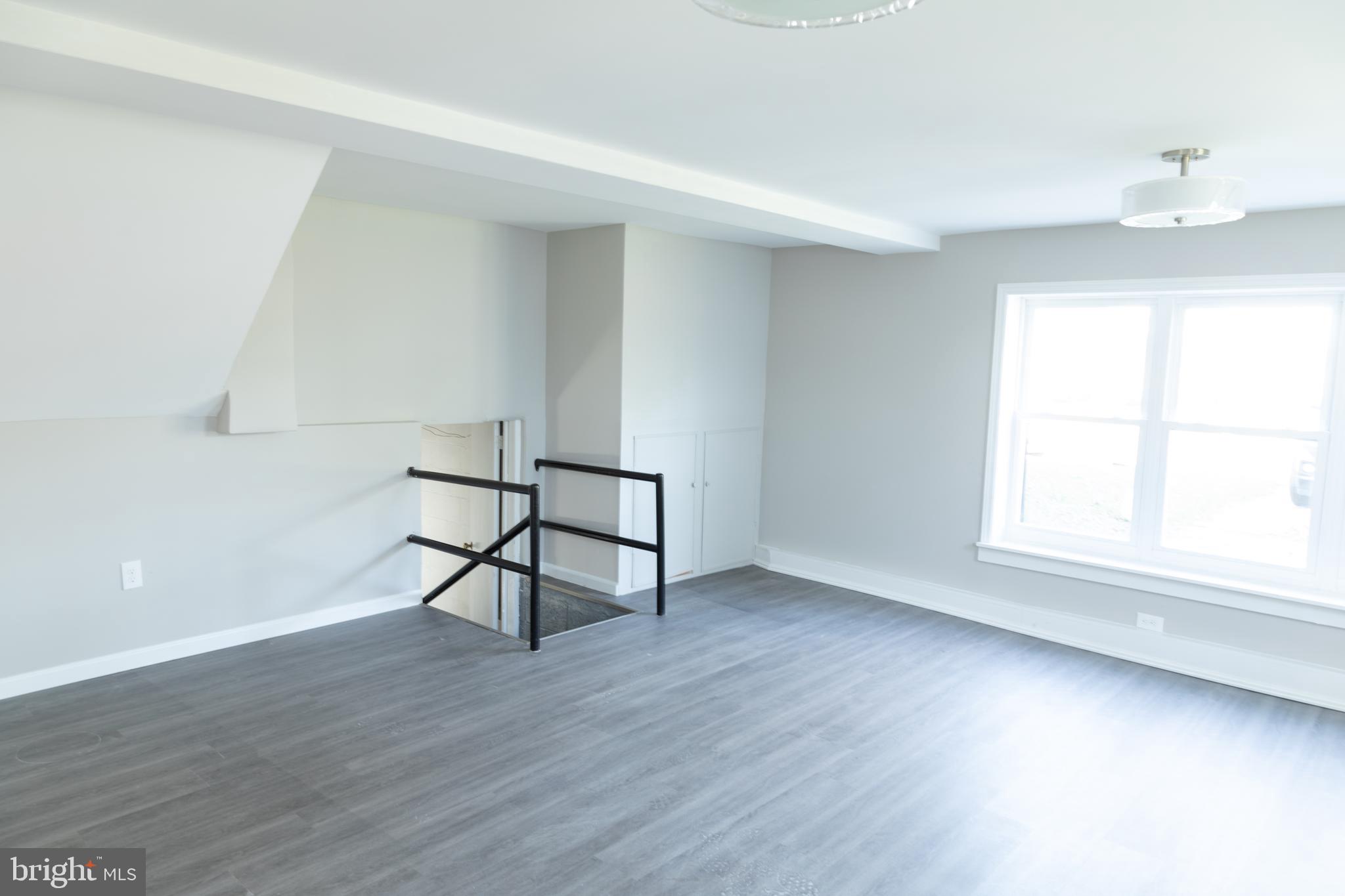 446 Spring Road Hammonton, NJ 08037 - Photo 18 of 21