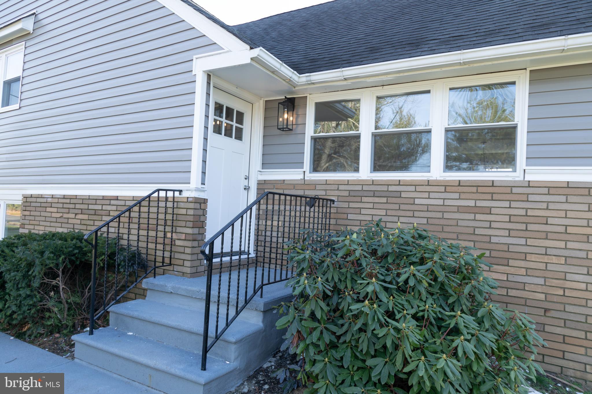 446 Spring Road Hammonton, NJ 08037 - Photo 20 of 21