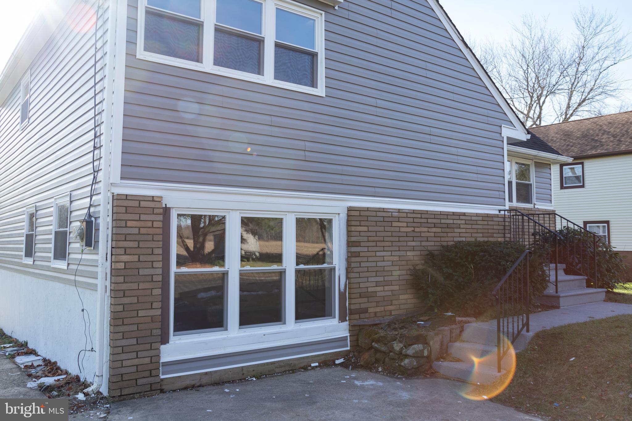 446 Spring Road Hammonton, NJ 08037 - Photo 21 of 21