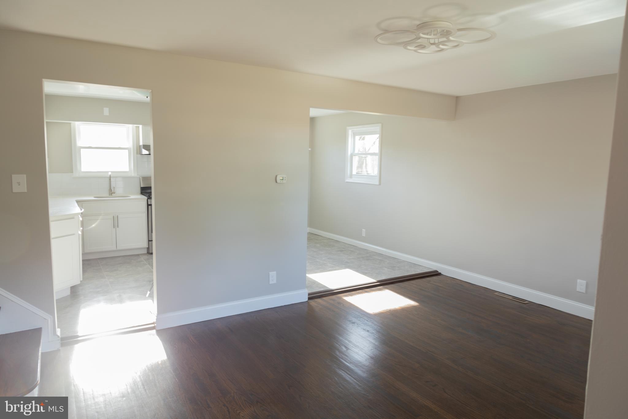 446 Spring Road Hammonton, NJ 08037 - Photo 4 of 21