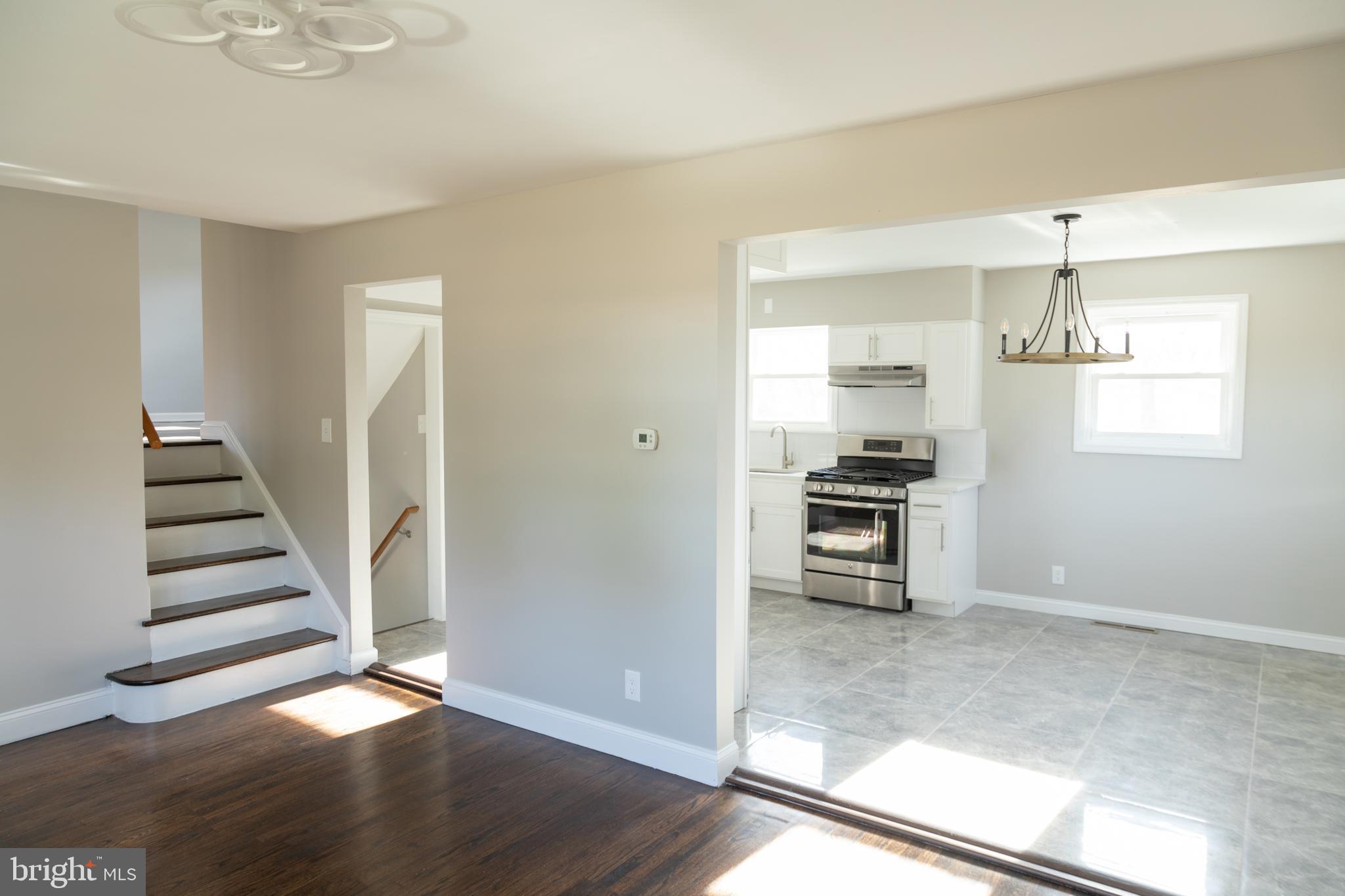 446 Spring Road Hammonton, NJ 08037 - Photo 5 of 21