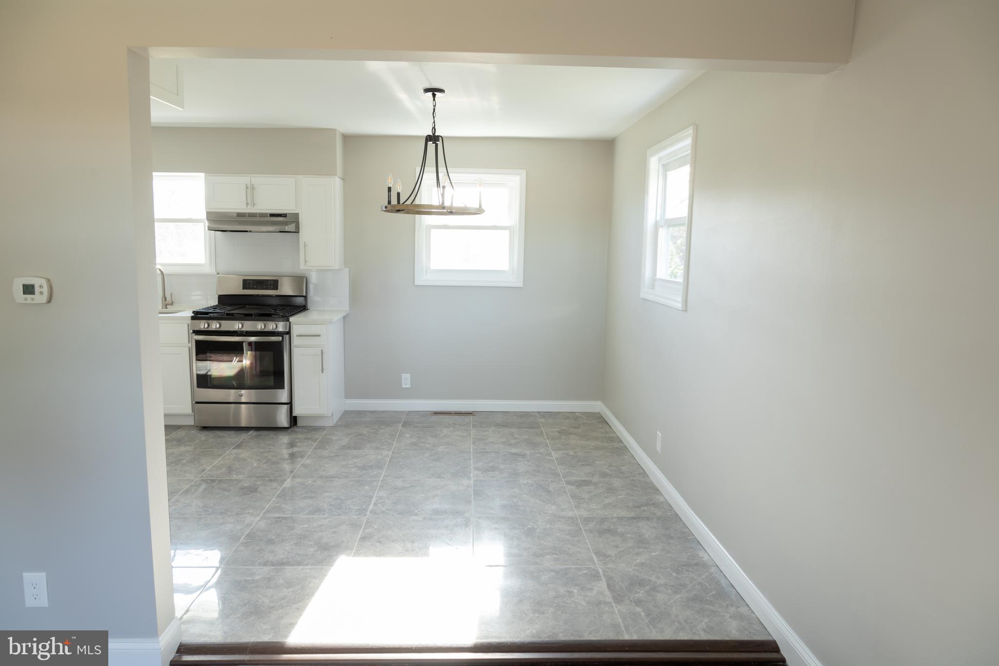446 Spring Road Hammonton, NJ 08037 - Photo 6 of 21