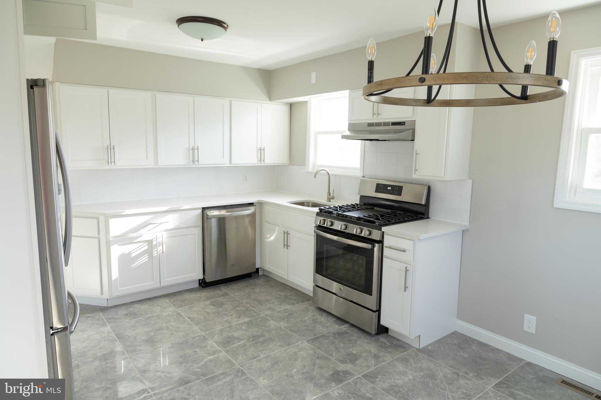 446 Spring Road Hammonton, NJ 08037 - Photo 7 of 21