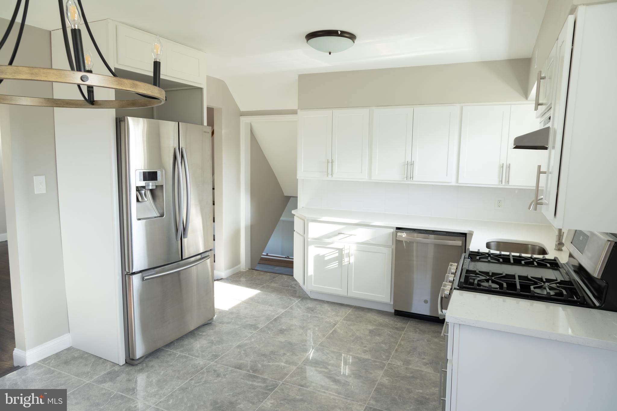 446 Spring Road Hammonton, NJ 08037 - Photo 8 of 21