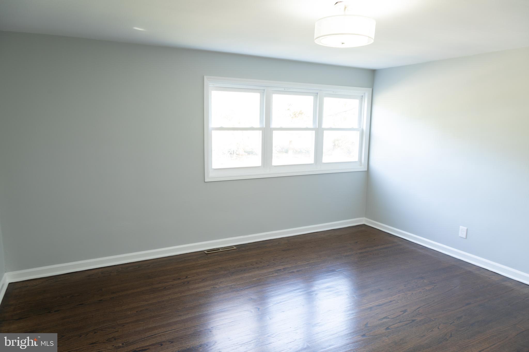 446 Spring Road Hammonton, NJ 08037 - Photo 9 of 21