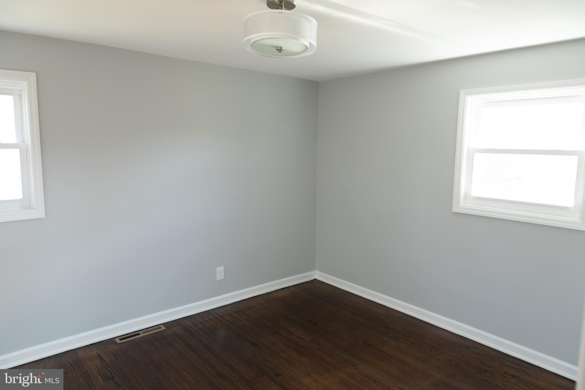 446 Spring Road Hammonton, NJ 08037 - Photo 10 of 21