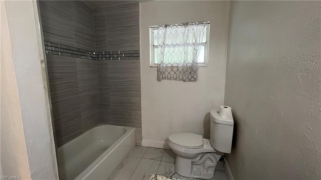 5374 Warren Street Naples, FL 34113 - Photo 19 of 50