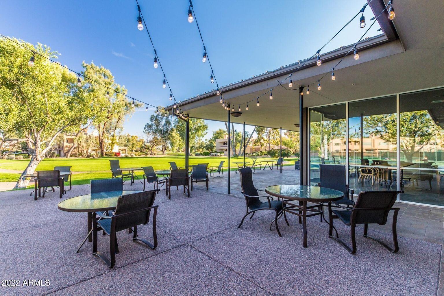 7525 East Gainey Ranch Road, Unit 160 Scottsdale, AZ 85258 - Photo 16 of 16 20180329212131718012000000-o