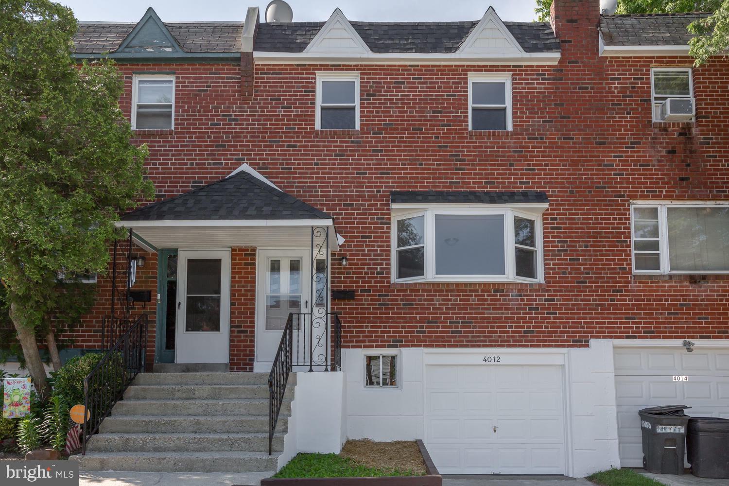 4012 Elson Road Brookhaven, PA 19015 - Photo 1 of 24